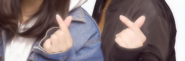 aina_valleyball's profile banner image