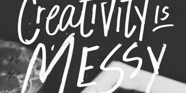 StephanieVinck's profile banner image