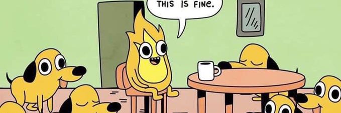 ssmariof's profile banner image