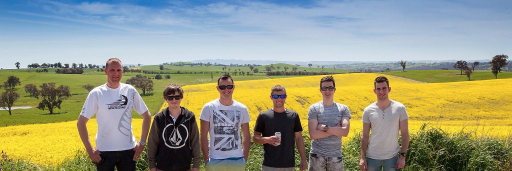 veyronrc's profile banner image