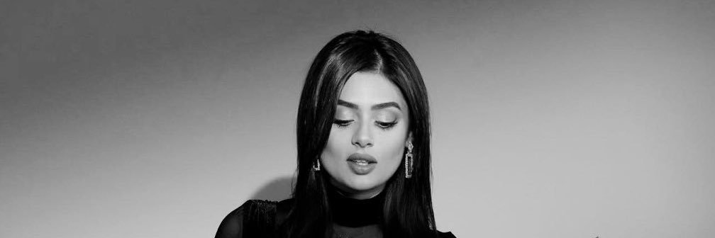 RumiMunawar's profile banner image