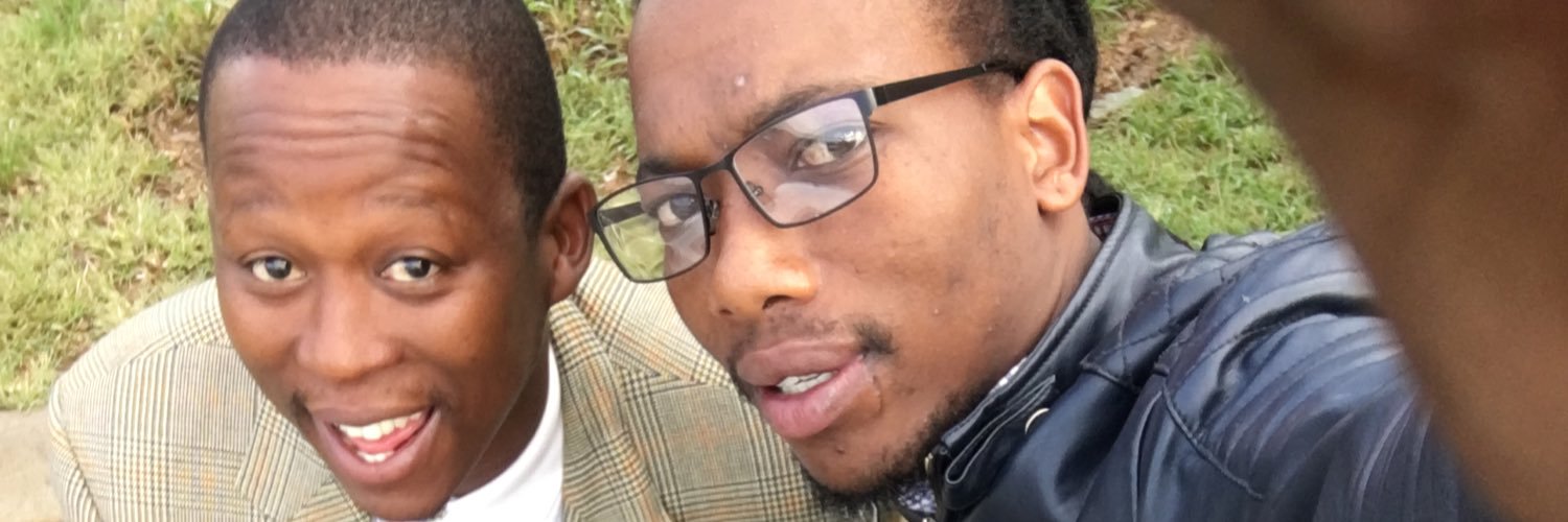 NashBozza's profile banner image