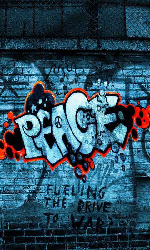 Shadrack  Mramba banner