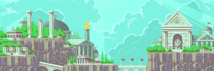 theselrate's profile banner image