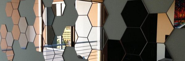 apazzolini Profile Banner