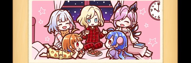 stitchaaa_tmkh's profile banner image