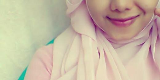 putrisridewi1's profile banner image