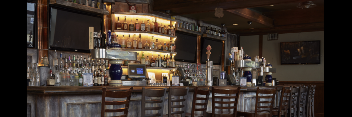 Roadhouse66Chi's profile banner image