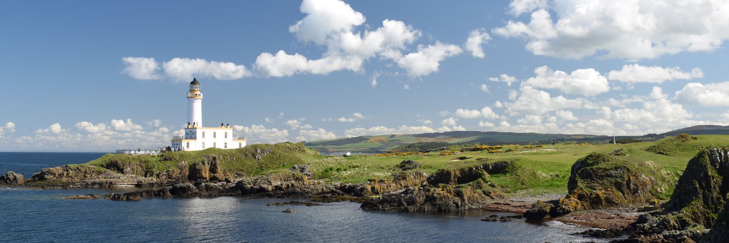 Stéphane PLO banner