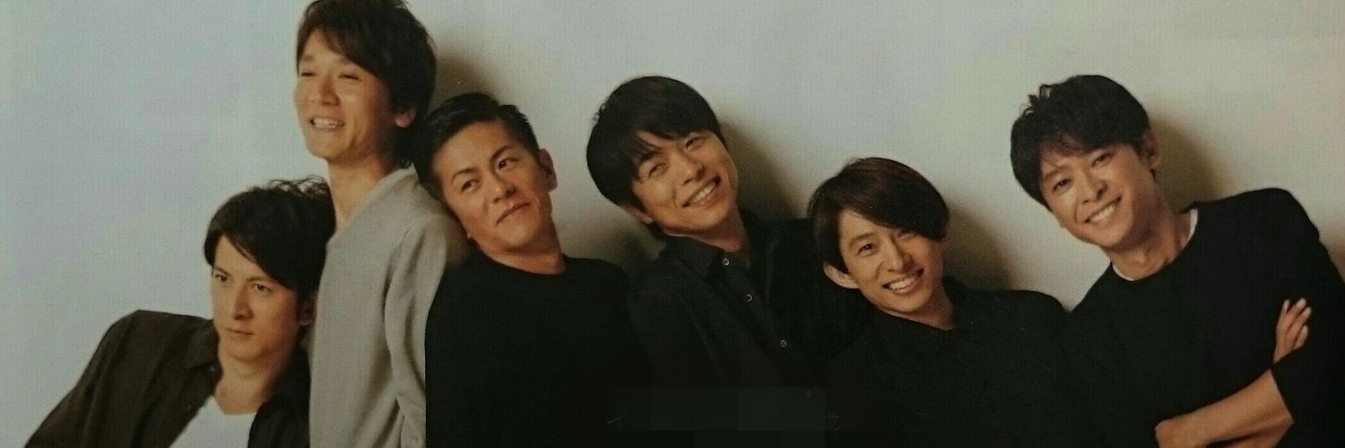erk_v6's profile banner image