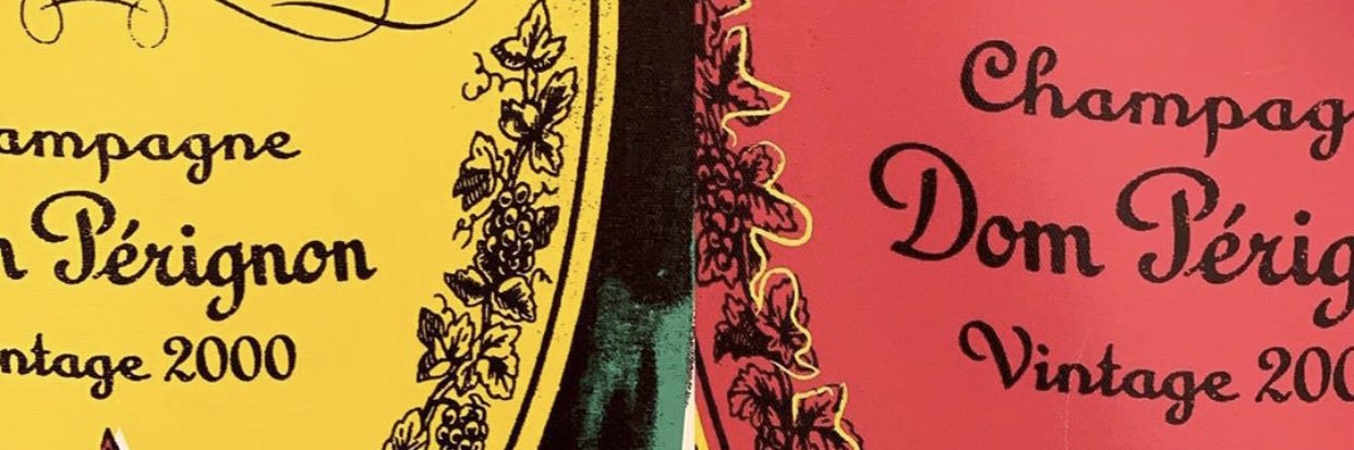 Jerrupted's profile banner image