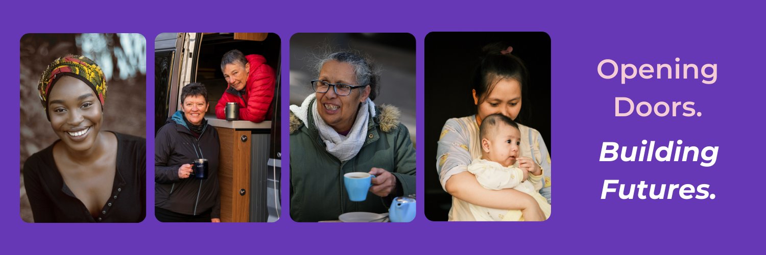 YWCAAus's profile banner image