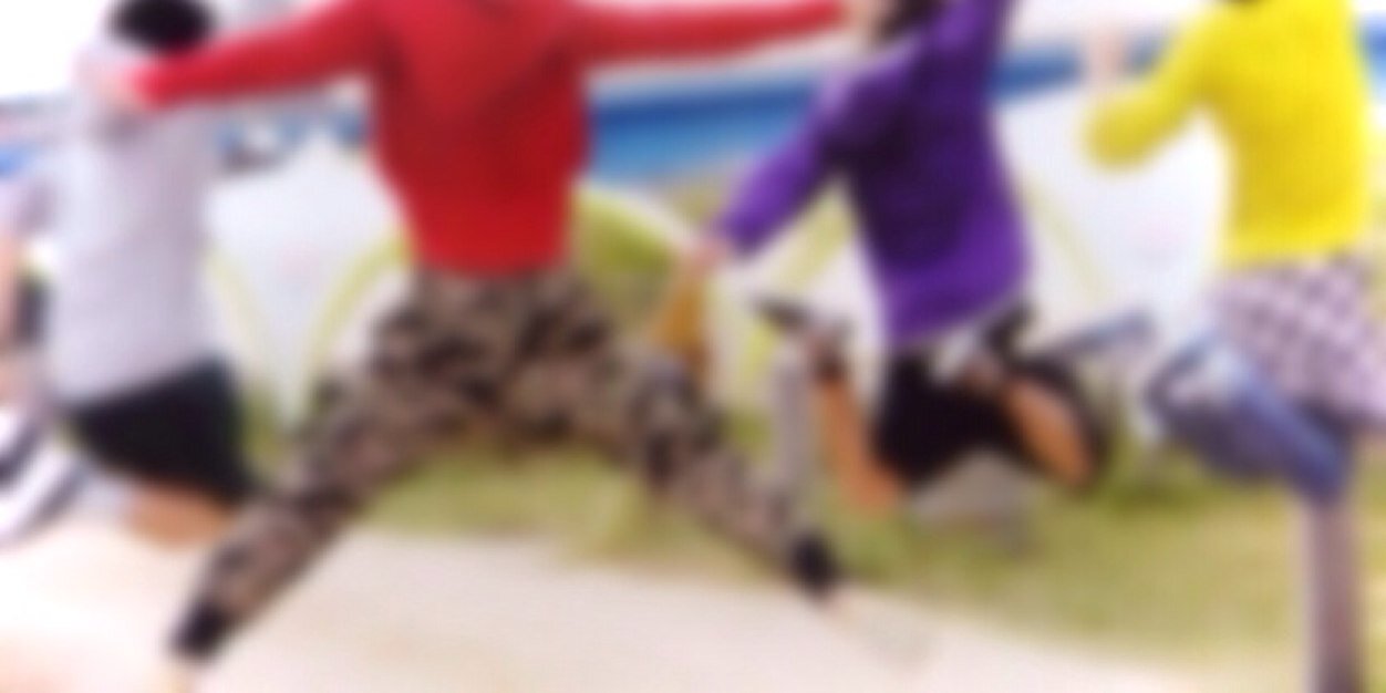 12____O17's profile banner image