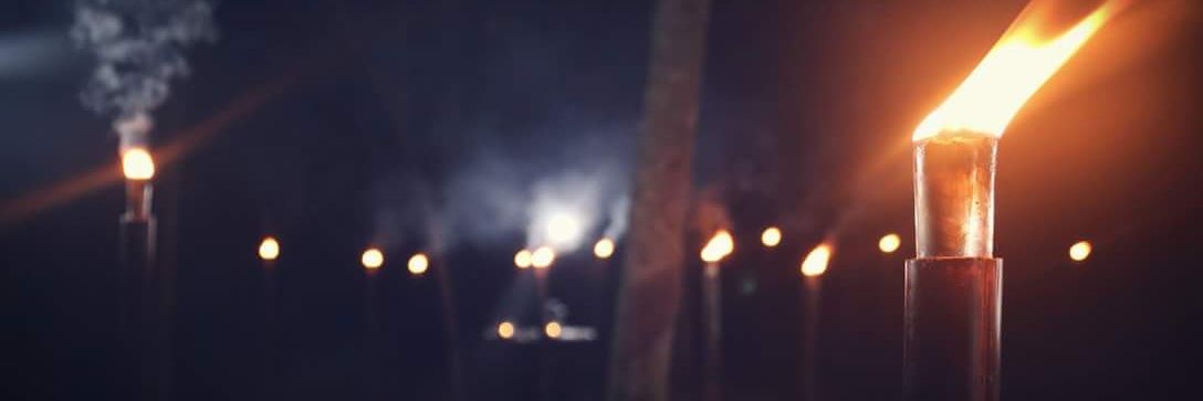 kampungquest's profile banner image