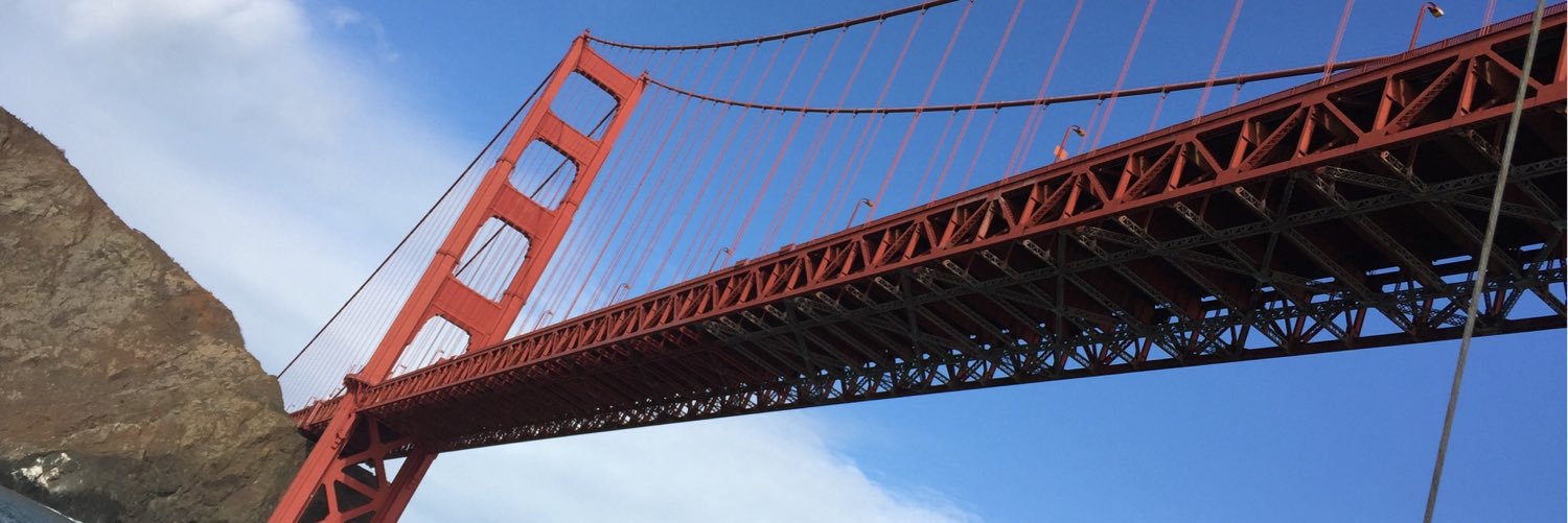Equilibrium Enterprise and SaaS Solutions banner