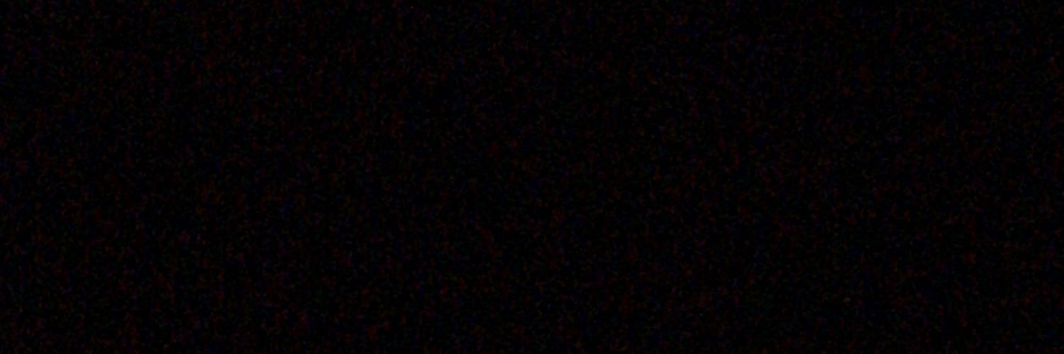 andreir__'s profile banner image