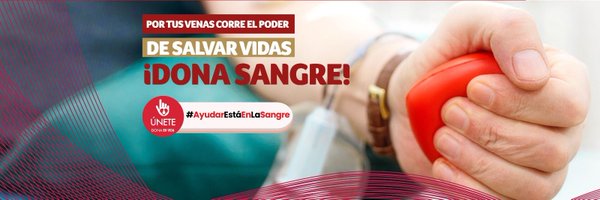 donaenvida Profile Banner