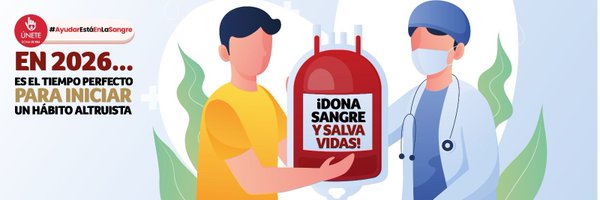 donaenvida Profile Banner
