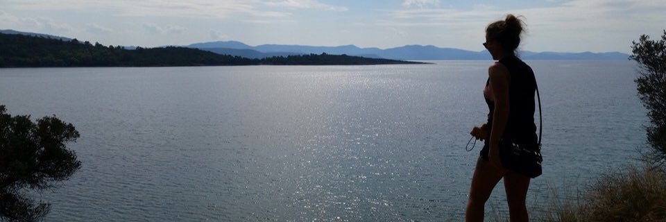 -   sarahsmith*✰٭ banner