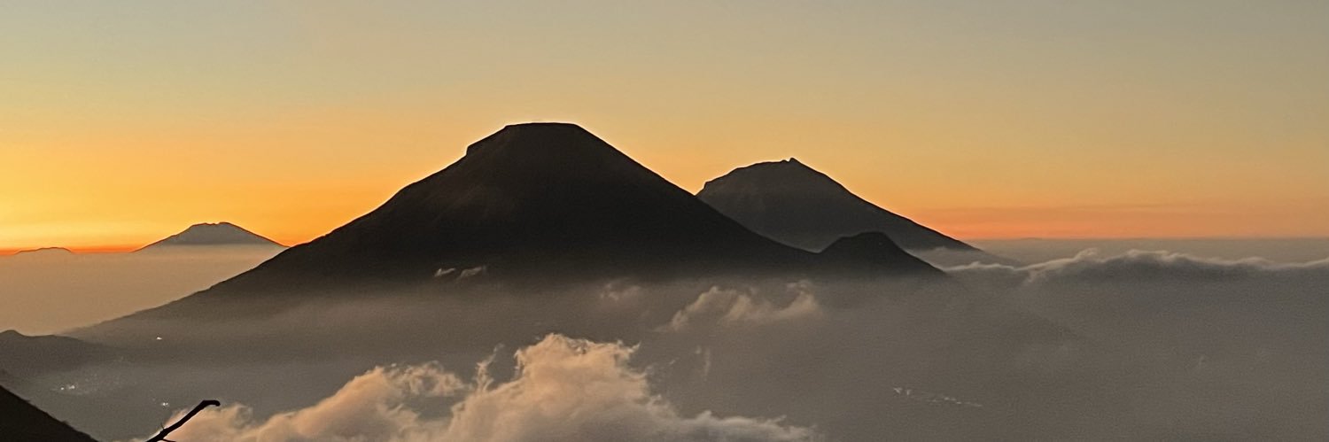 pxtrichorx's profile banner image