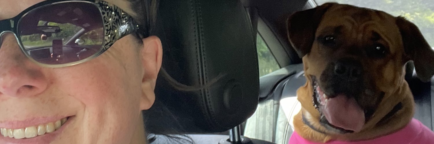 KateJuggins's profile banner image