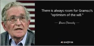 Simon De Cogan #FBPE, #FBPA banner