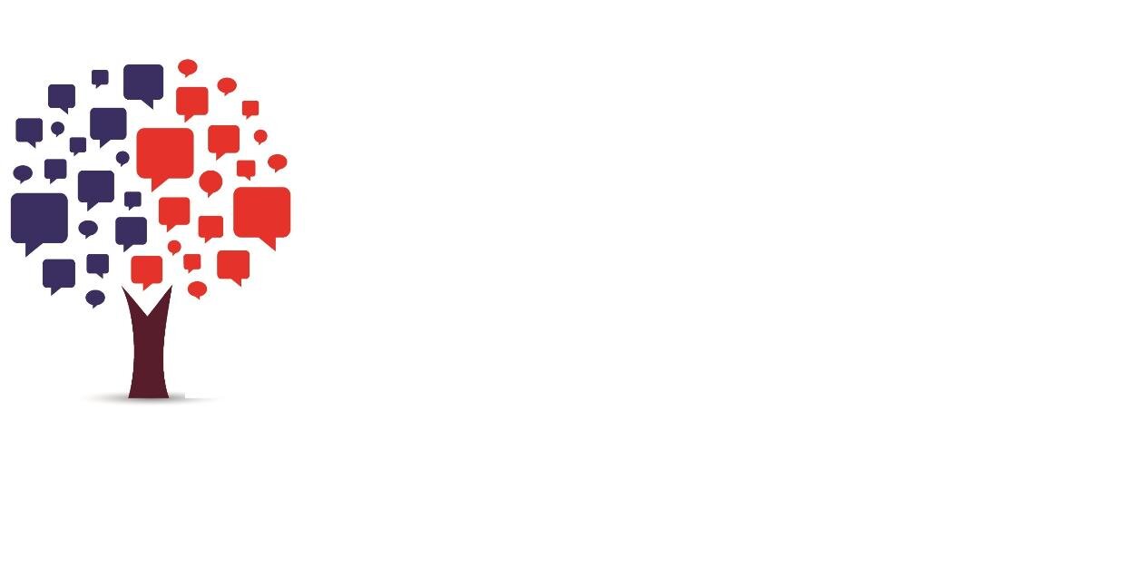 AcademyHayat's profile banner image