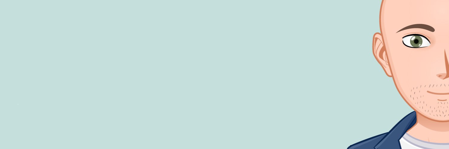 FlogCorr's profile banner image