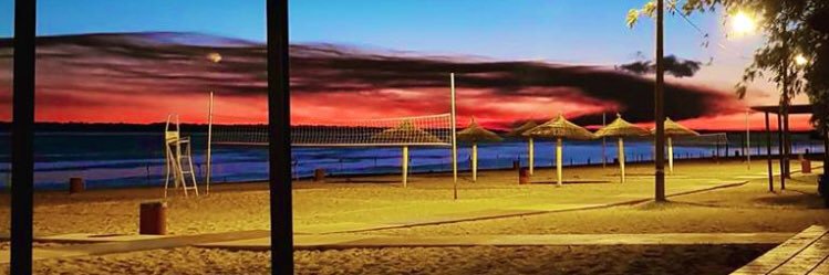 HenryVng's profile banner image