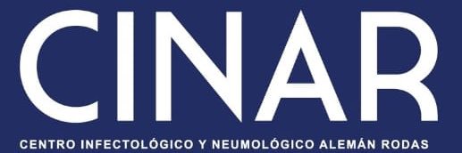 Dr. W. Aleman banner