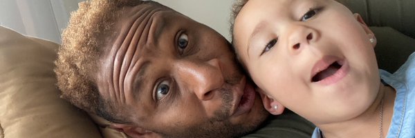 marcussession Profile Banner