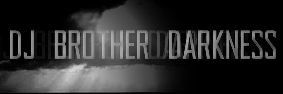 brotherdarkness's profile banner image