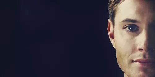 DLkardelenn's profile banner image