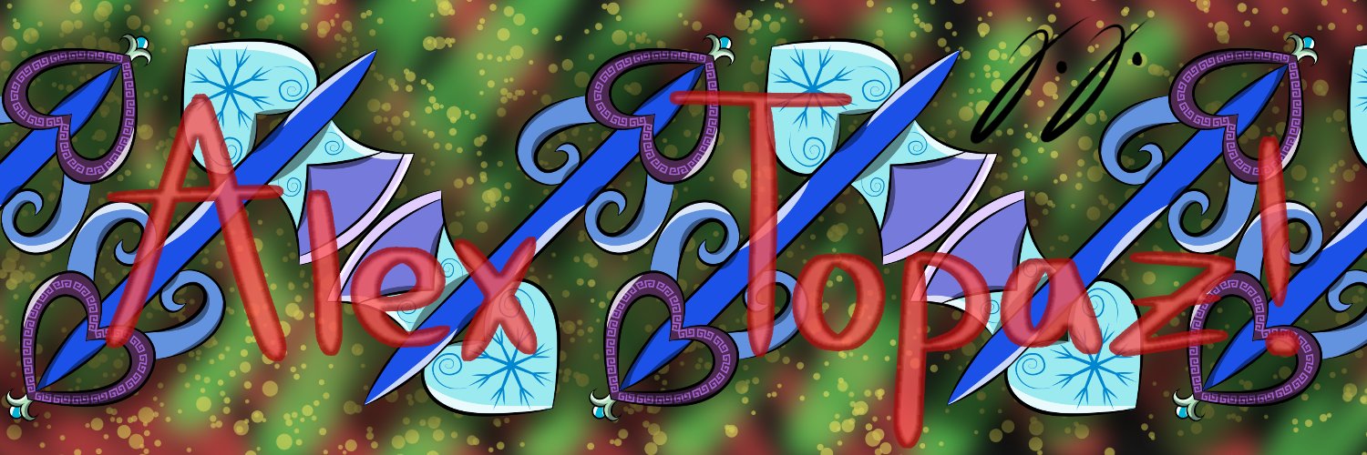 NobodyOfAngel's profile banner image