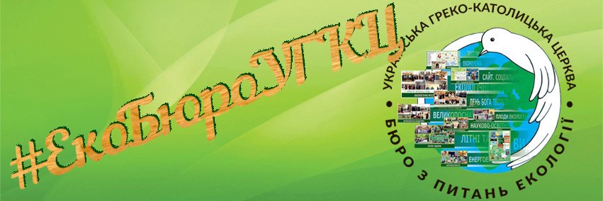 ekoburougcc's profile banner image