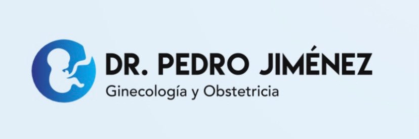 PedroJmnzF's profile banner image