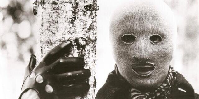 COREY SAWFAN666 banner