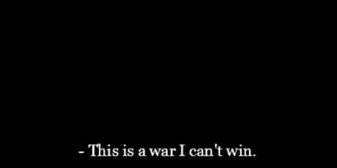 ithurtsbbe's profile banner image