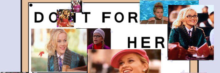 Emma Rose ✨ banner