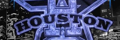 BossMaccSDS1222's profile banner image