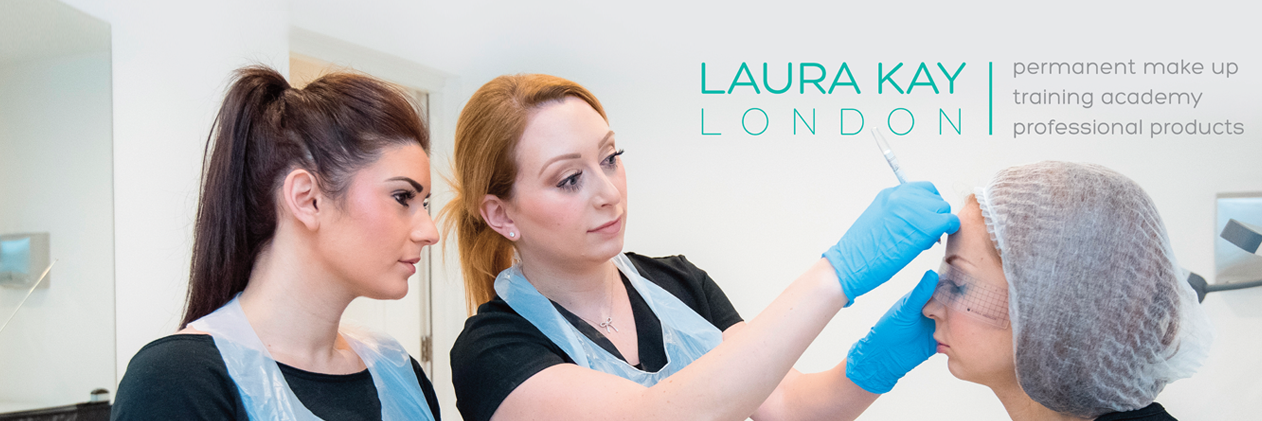 LauraKayLondon's profile banner image