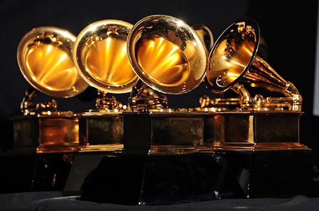 IAmMacRoyals's profile banner image
