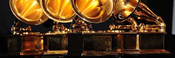 IAmMacRoyals Profile Banner