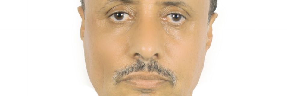 Abduhalansy's profile banner image