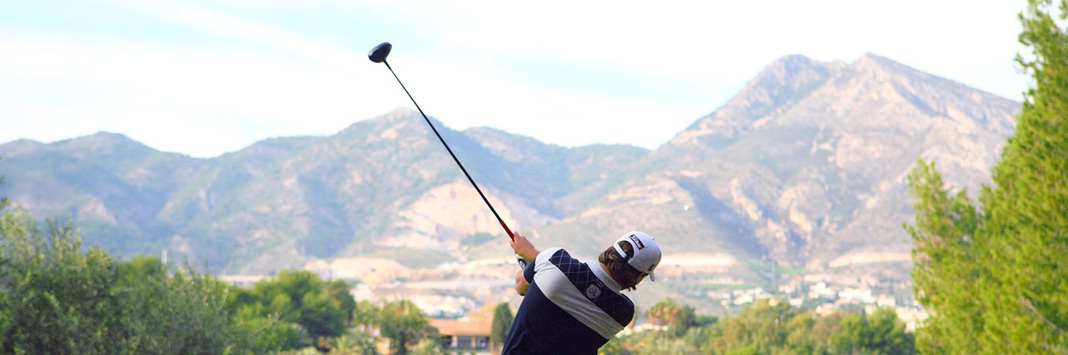 Golftorrequebra's profile banner image