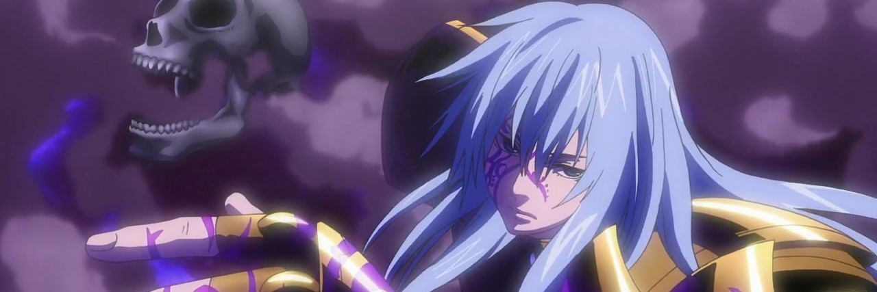 Albafika94's profile banner image
