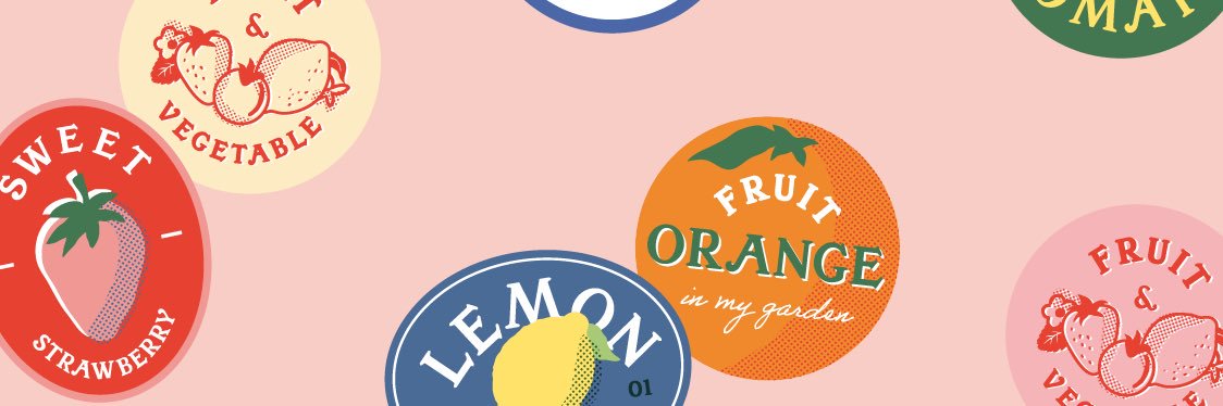 bew pakorn banner
