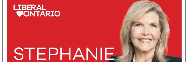 stephaniesmyth Profile Banner