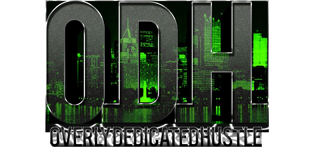 S_Fly_Heff's profile banner image