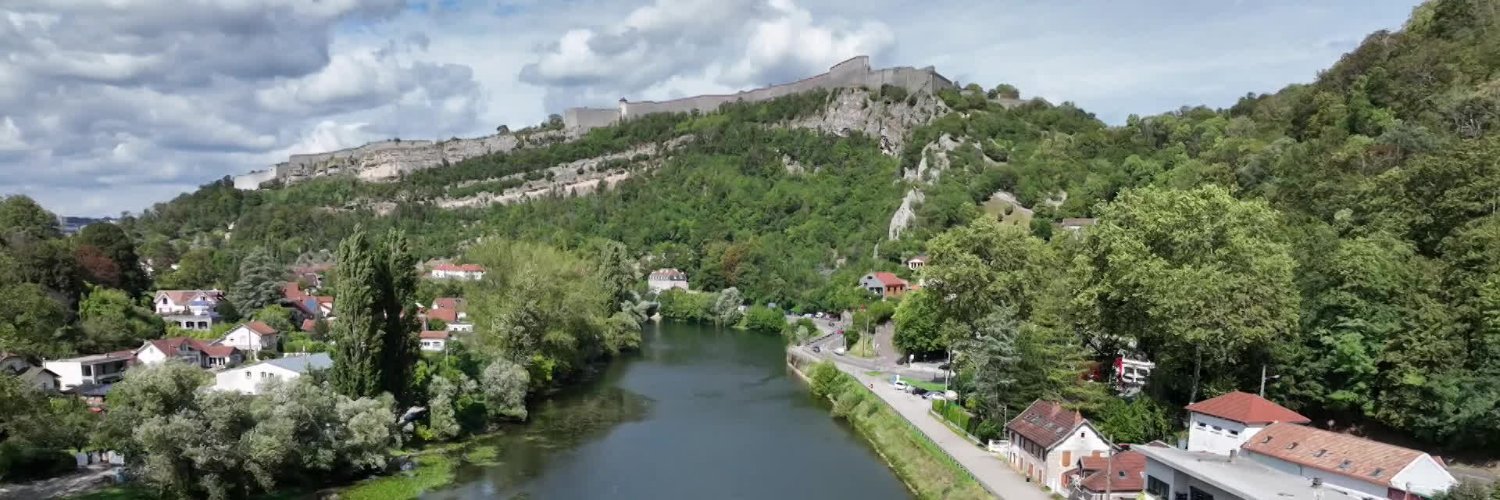 Nicolas Ricoud banner